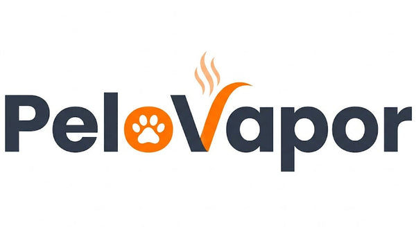 PeloVapor